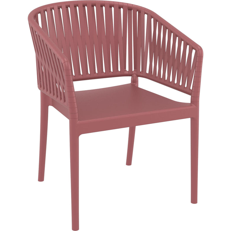 Portofino Armchair