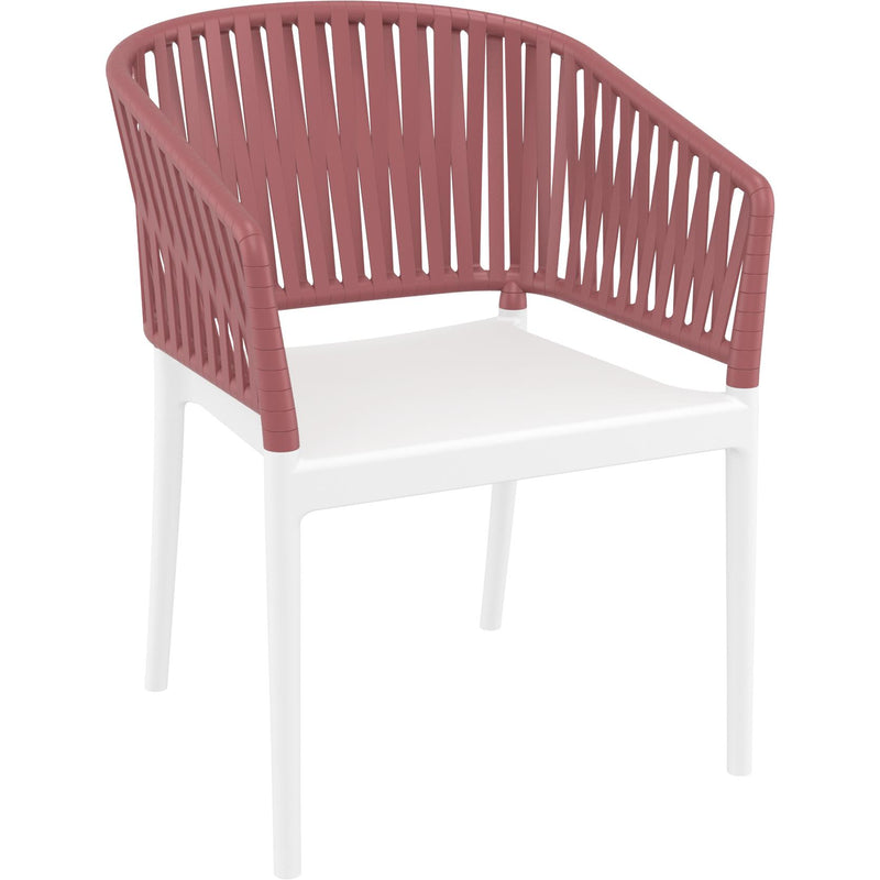 Portofino Armchair