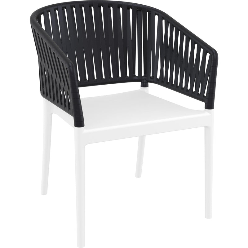 Portofino Armchair