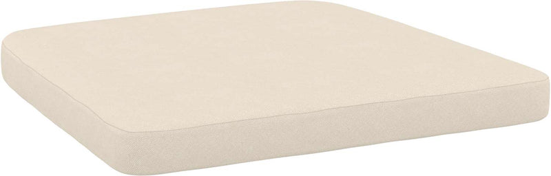 Portofino Seat Cushion
