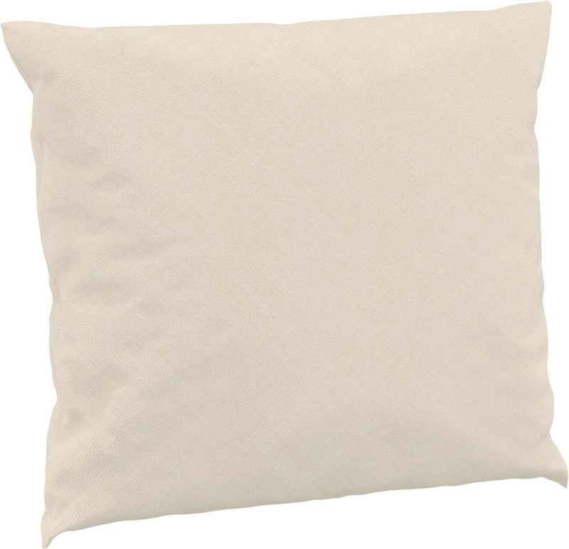 Portofino Backrest Cushion