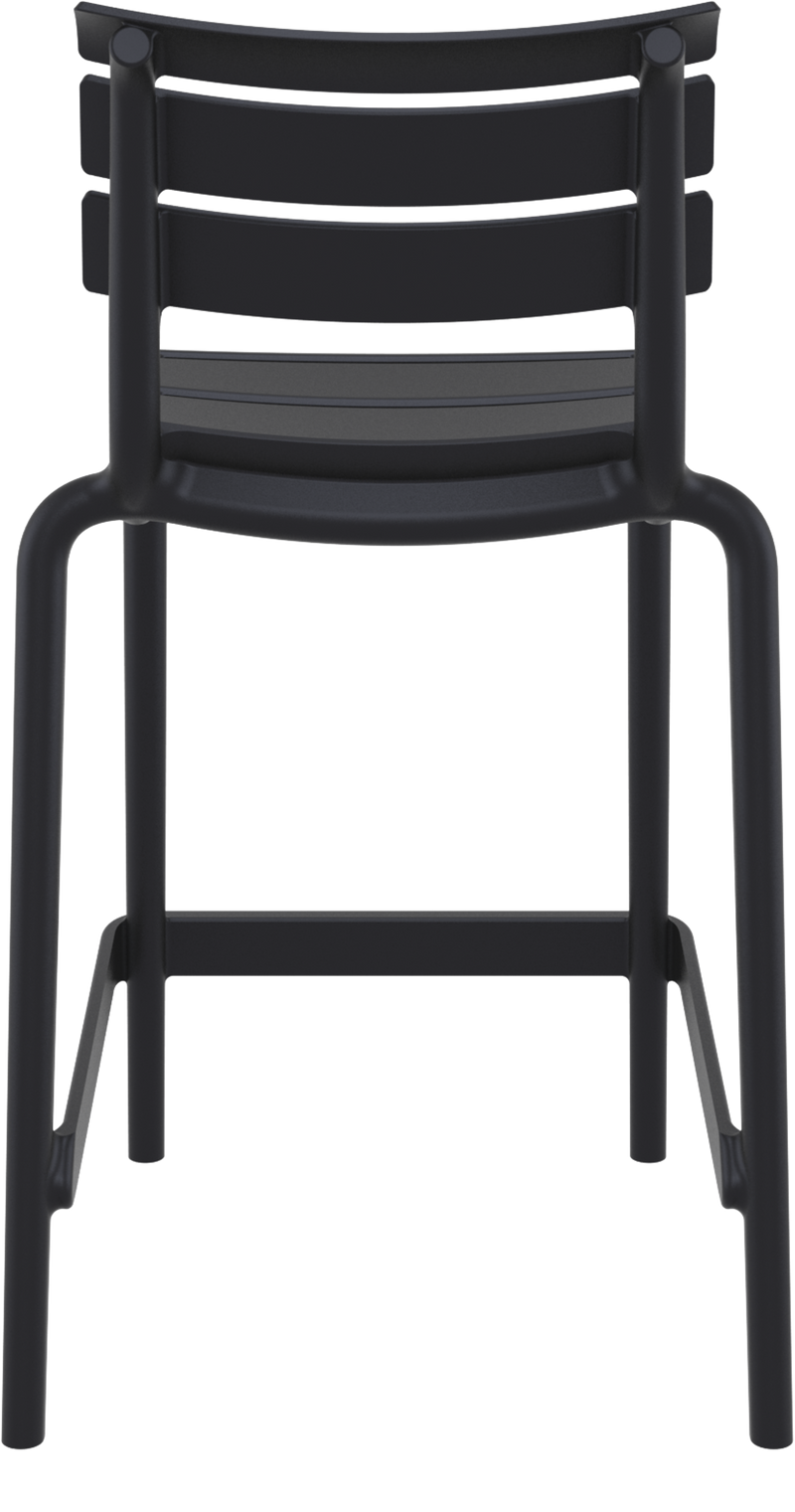 Siesta Helen Barstool 65