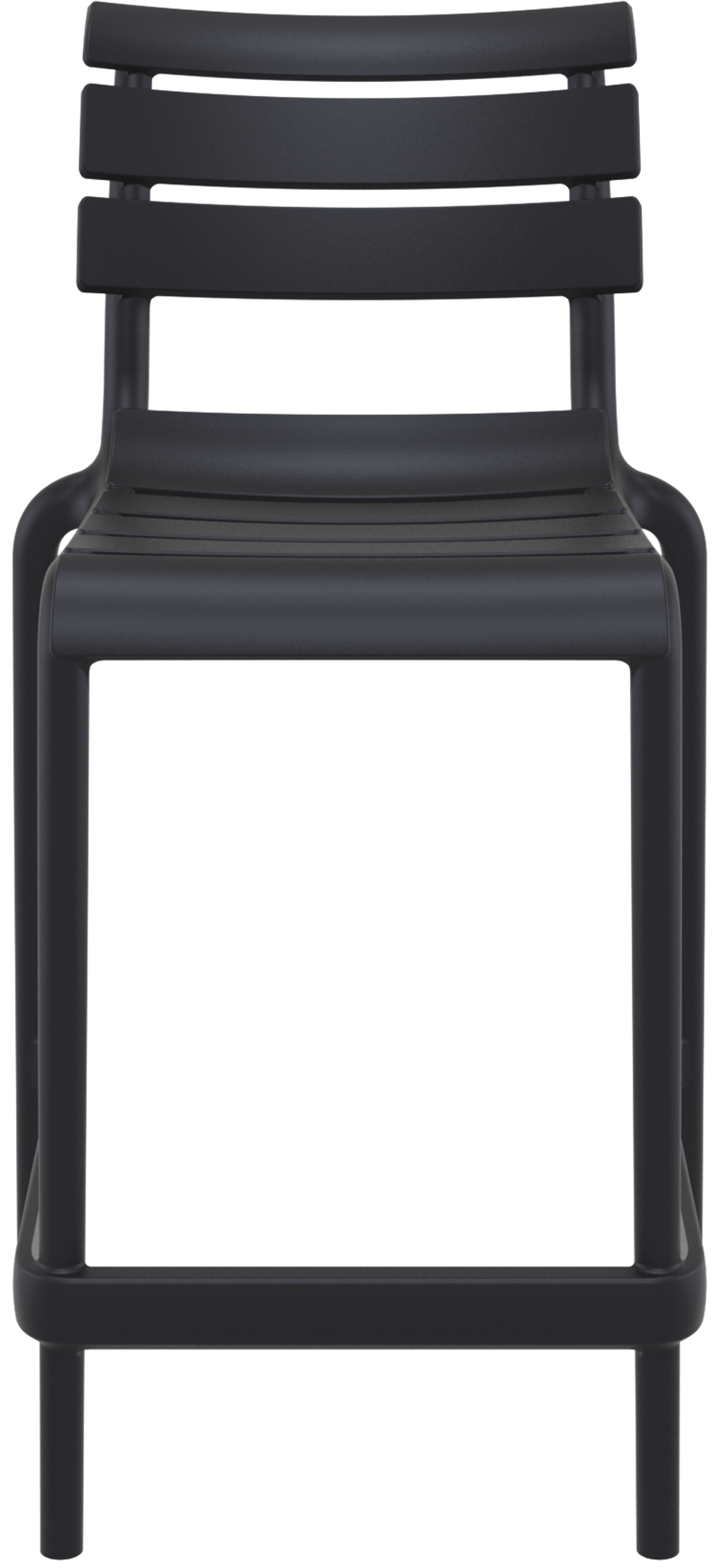 Siesta Helen Barstool 65