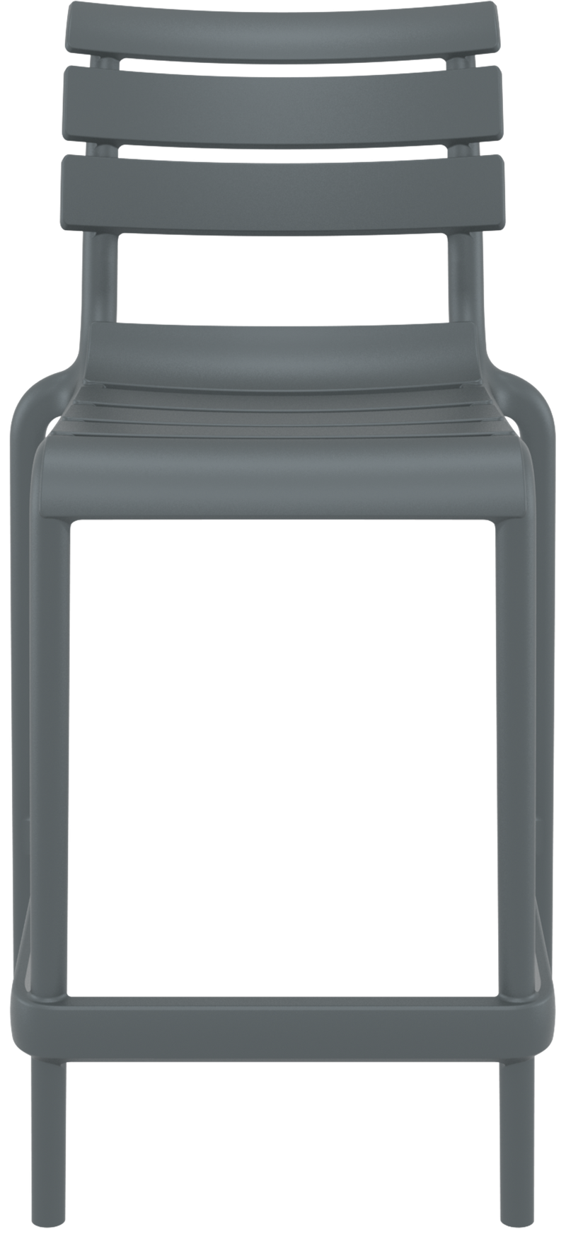 Siesta Helen Barstool 65