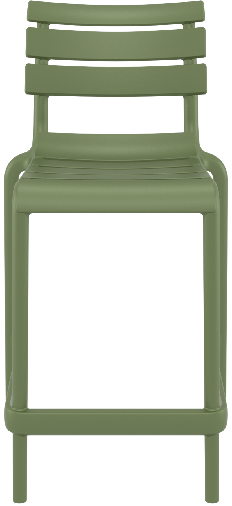 Siesta Helen Barstool 65