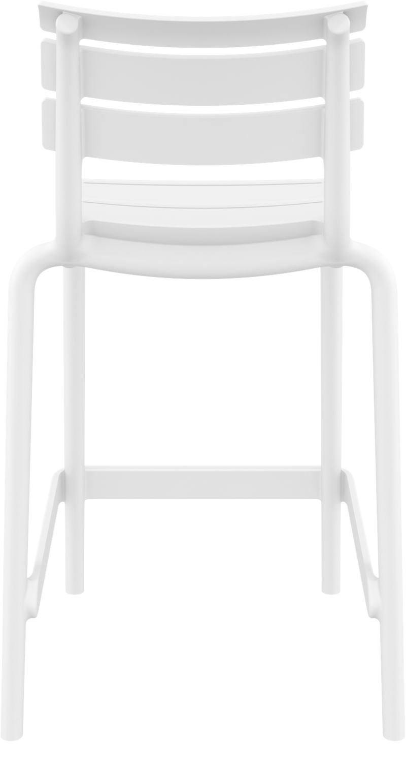 Siesta Helen Barstool 65