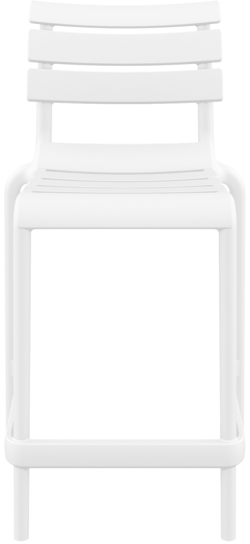 Siesta Helen Barstool 65