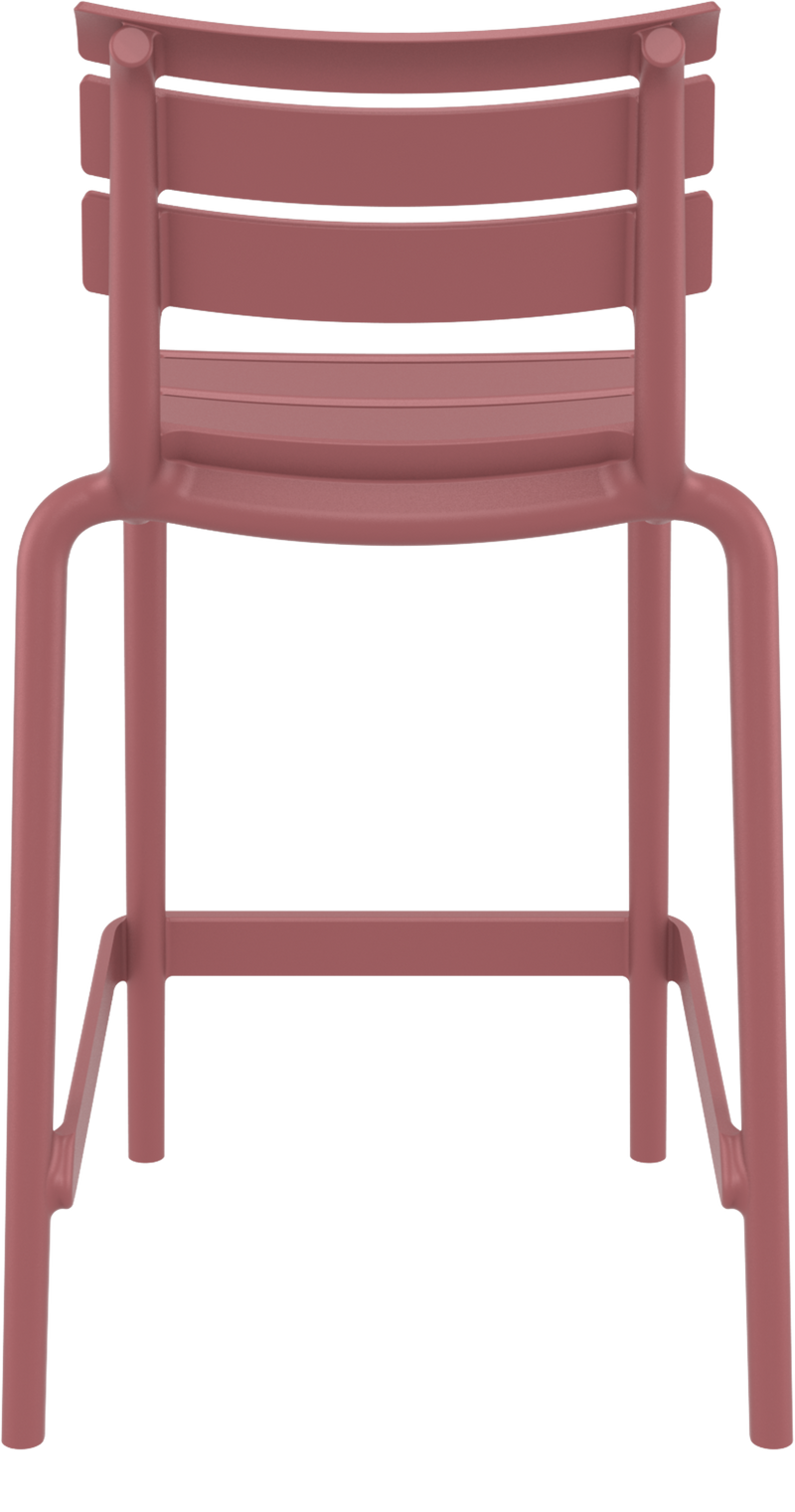 Siesta Helen Barstool 65