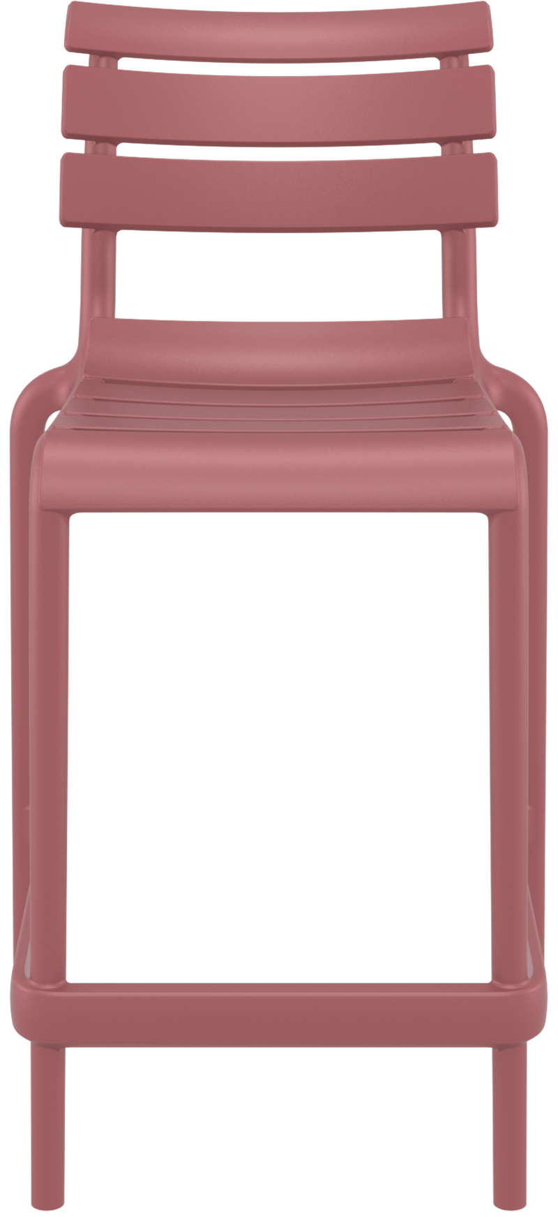 Siesta Helen Barstool 65