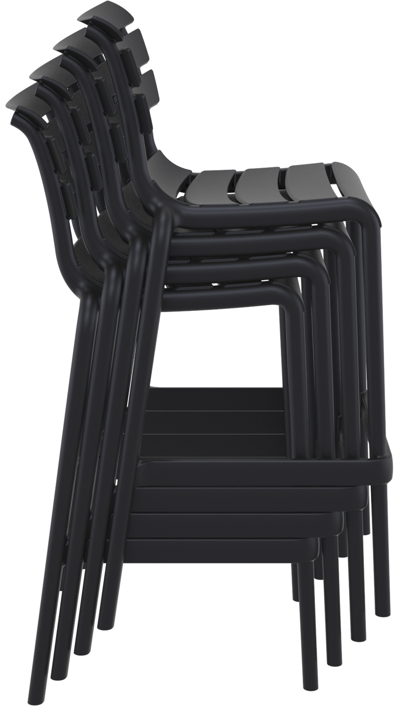 Siesta Helen Barstool 75