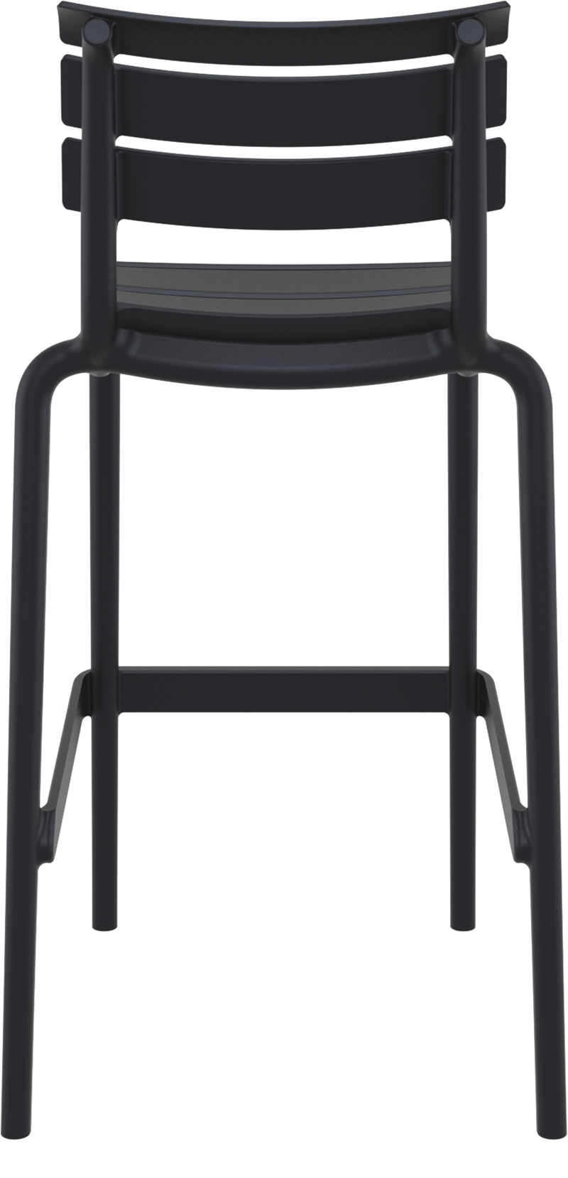 Siesta Helen Barstool 75