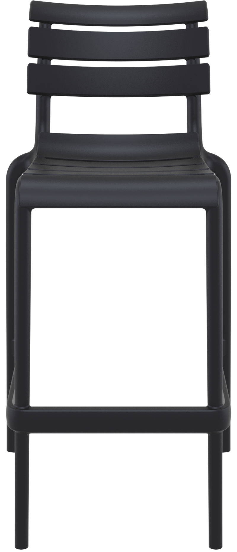 Siesta Helen Barstool 75