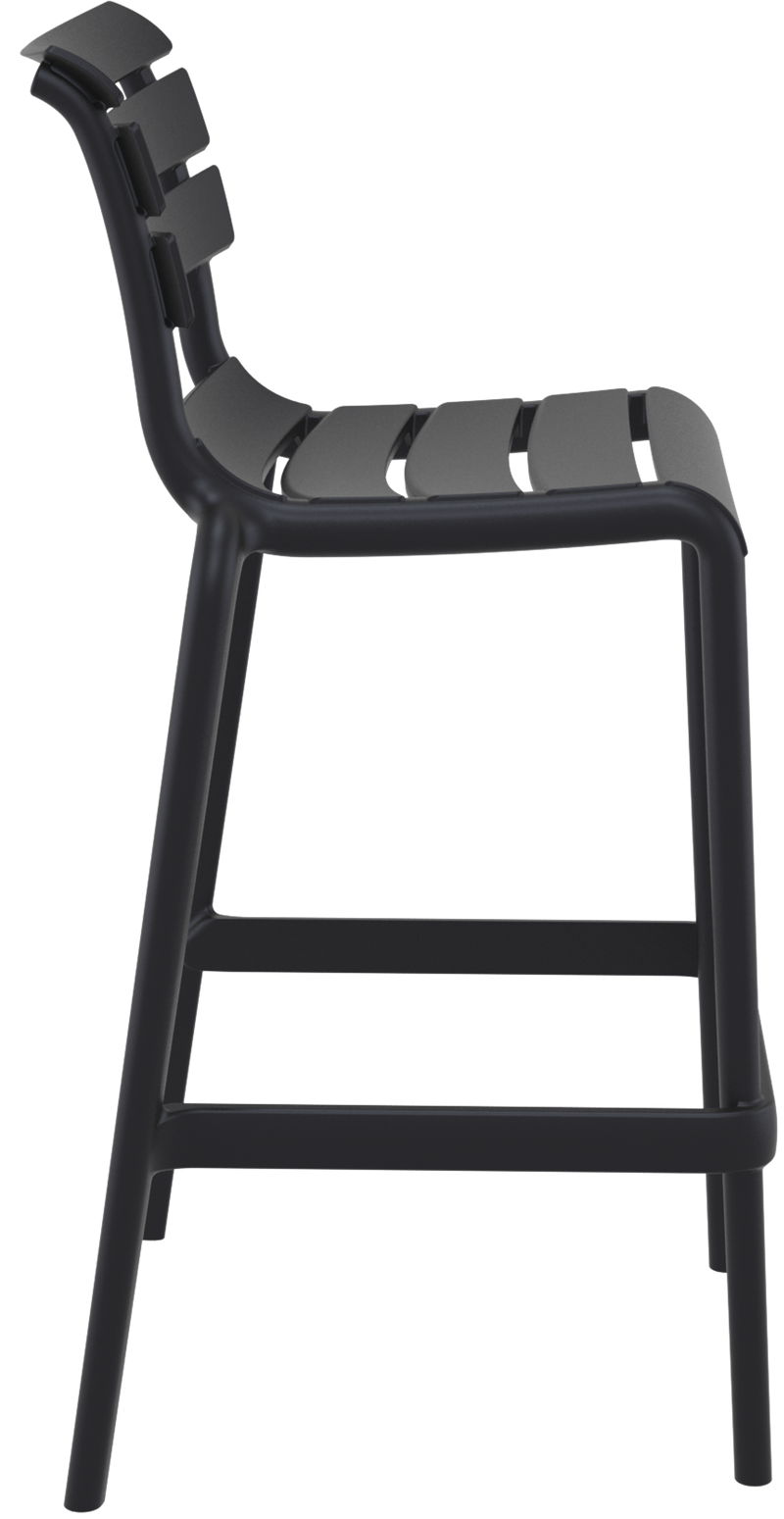 Siesta Helen Barstool 75