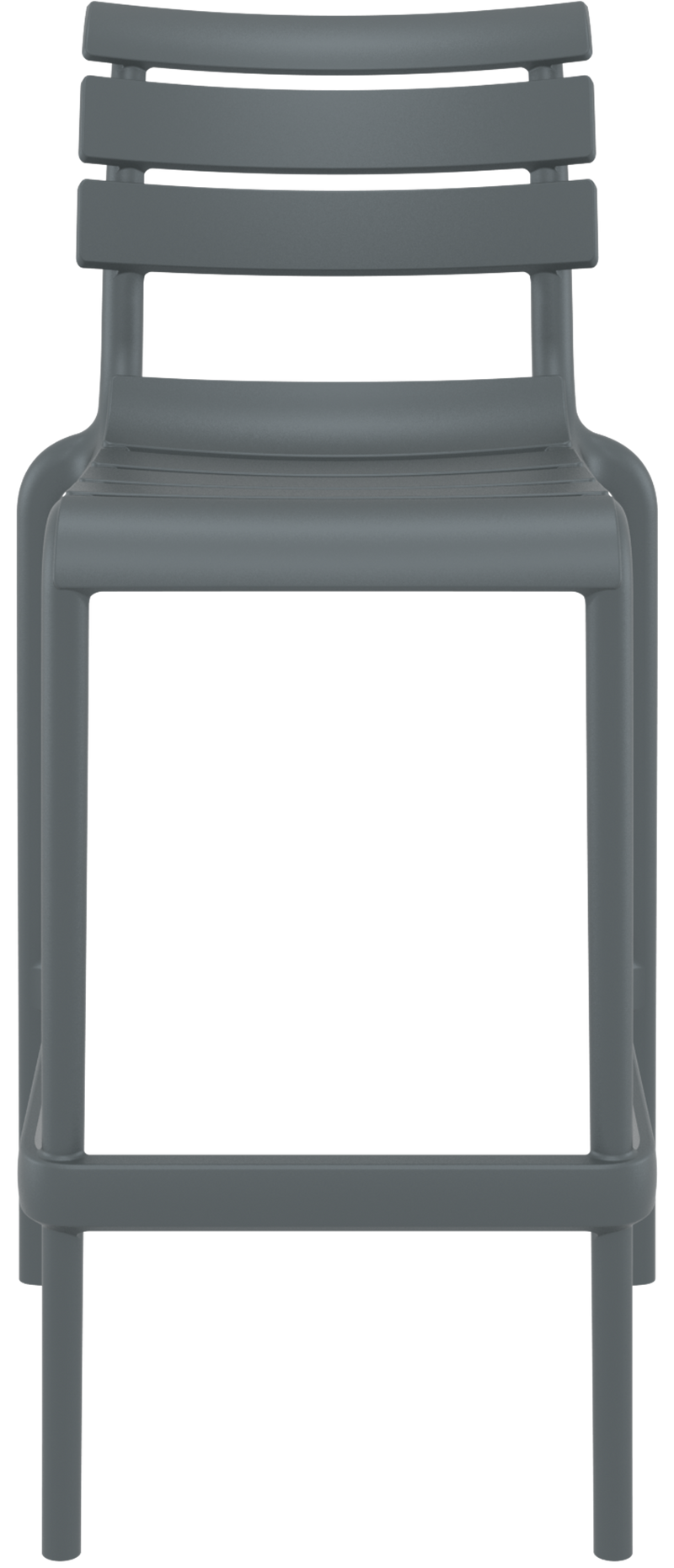 Siesta Helen Barstool 75