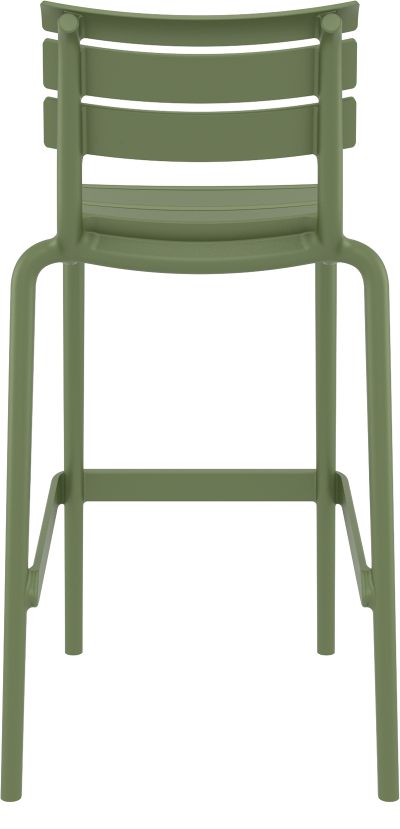 Siesta Helen Barstool 75