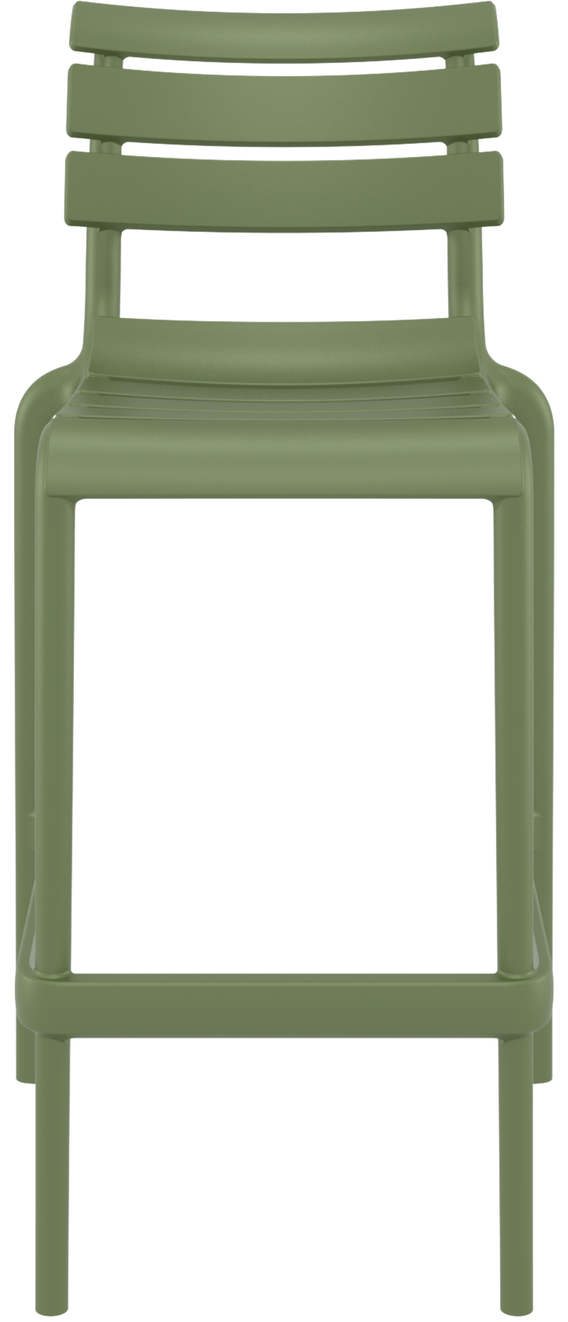 Siesta Helen Barstool 75