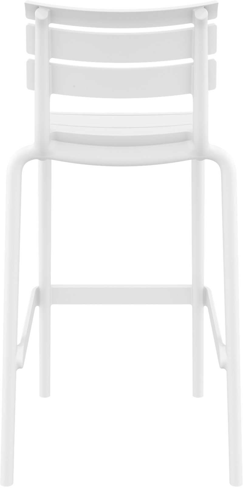 Siesta Helen Barstool 75