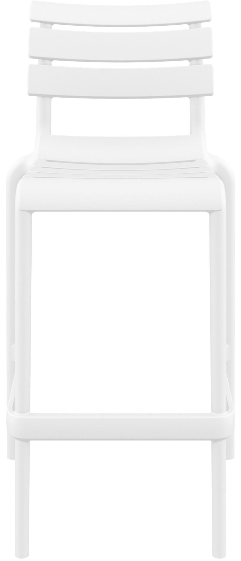 Siesta Helen Barstool 75