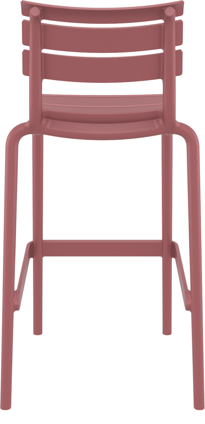 Siesta Helen Barstool 75