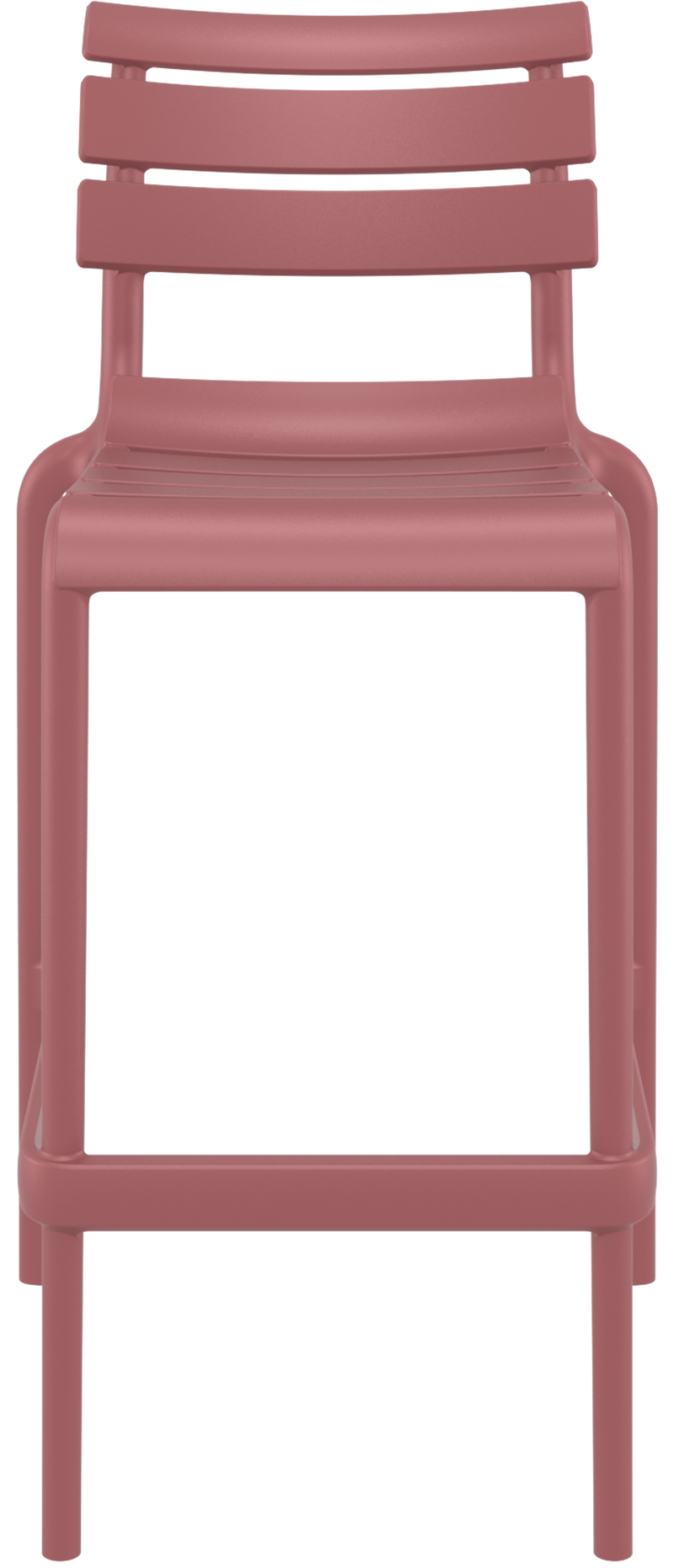 Siesta Helen Barstool 75