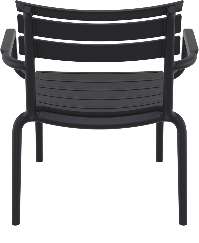 Siesta Paris Lounge Armchair