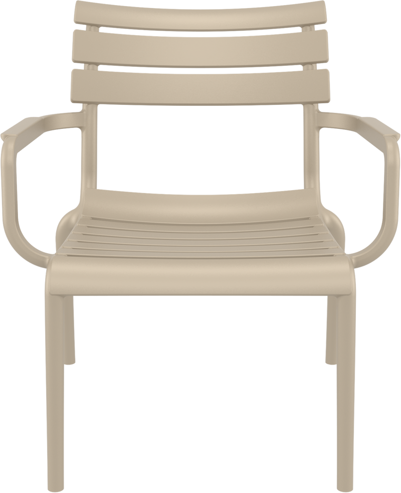 Siesta Paris Lounge Armchair