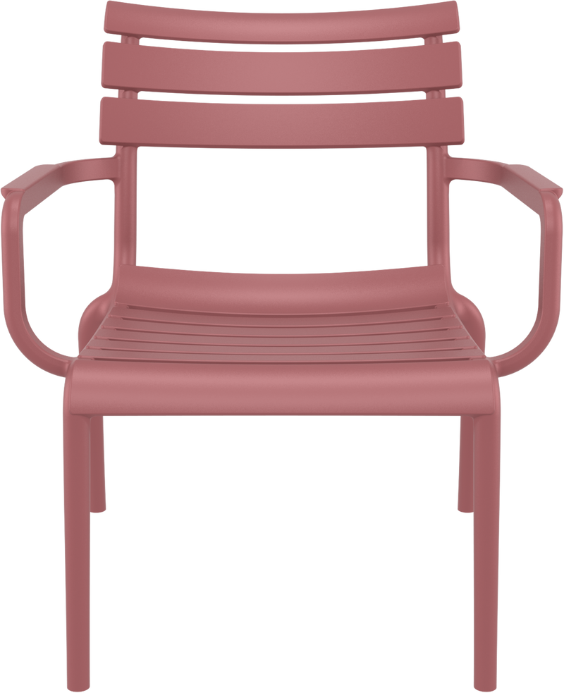 Siesta Paris Lounge Armchair