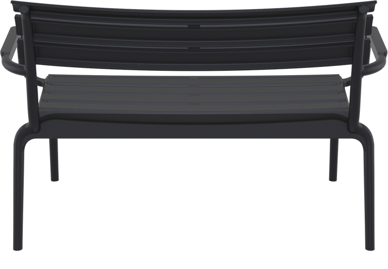 Siesta Paris Lounge Sofa Armchair