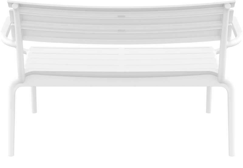 Siesta Paris Lounge Sofa Armchair