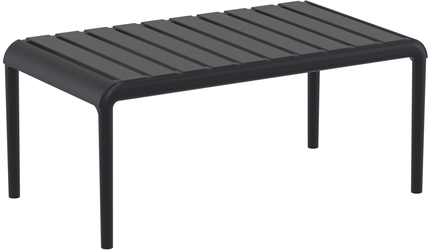 Siesta Paris Lounge Table