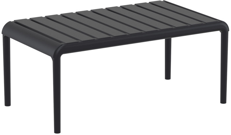 Siesta Paris Lounge Table