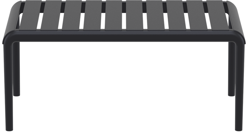 Siesta Paris Lounge Table