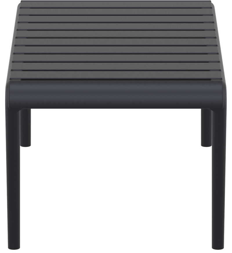 Siesta Paris Lounge Table