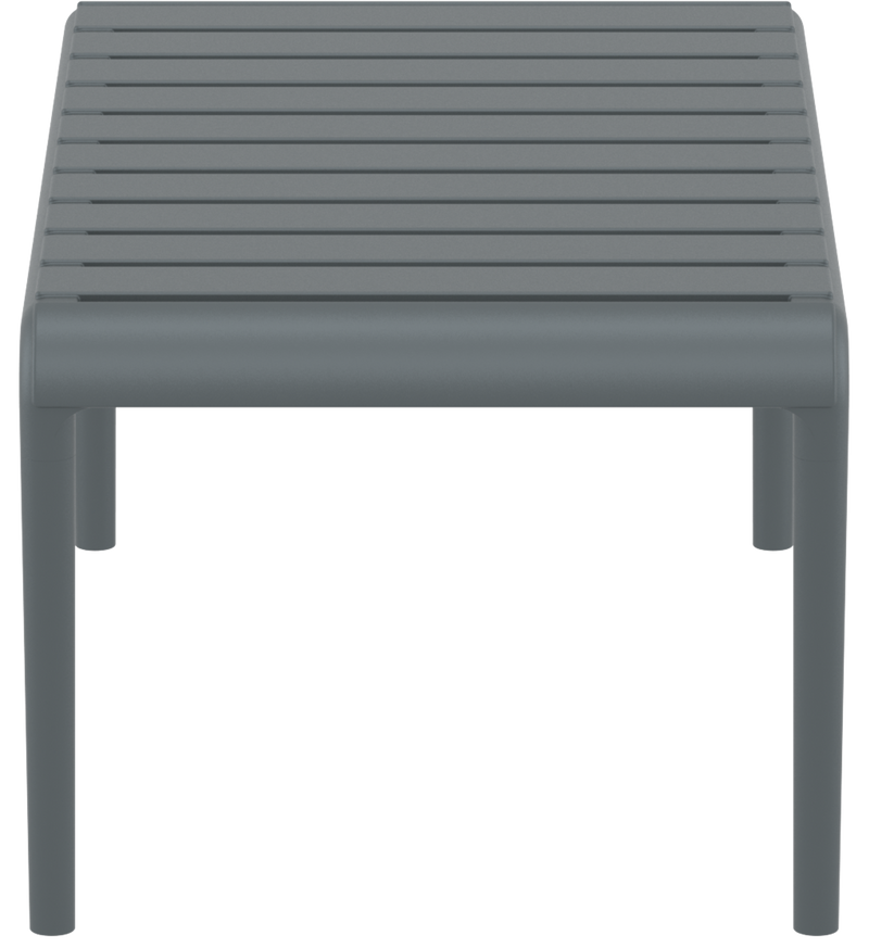 Siesta Paris Lounge Table