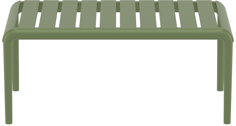 Siesta Paris Lounge Table