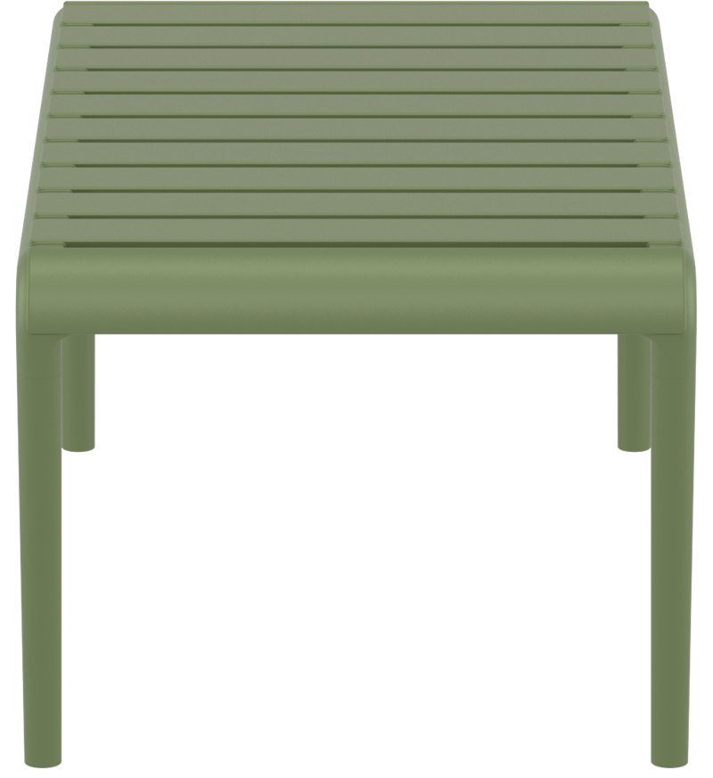 Siesta Paris Lounge Table