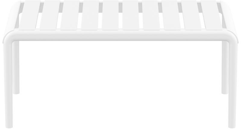 Siesta Paris Lounge Table