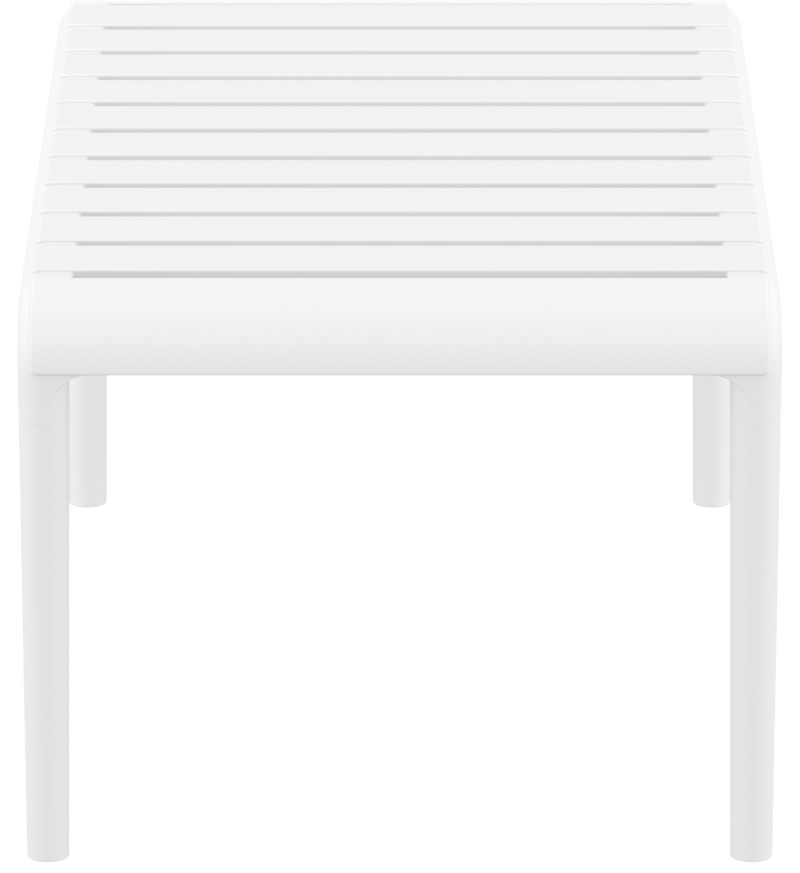 Siesta Paris Lounge Table