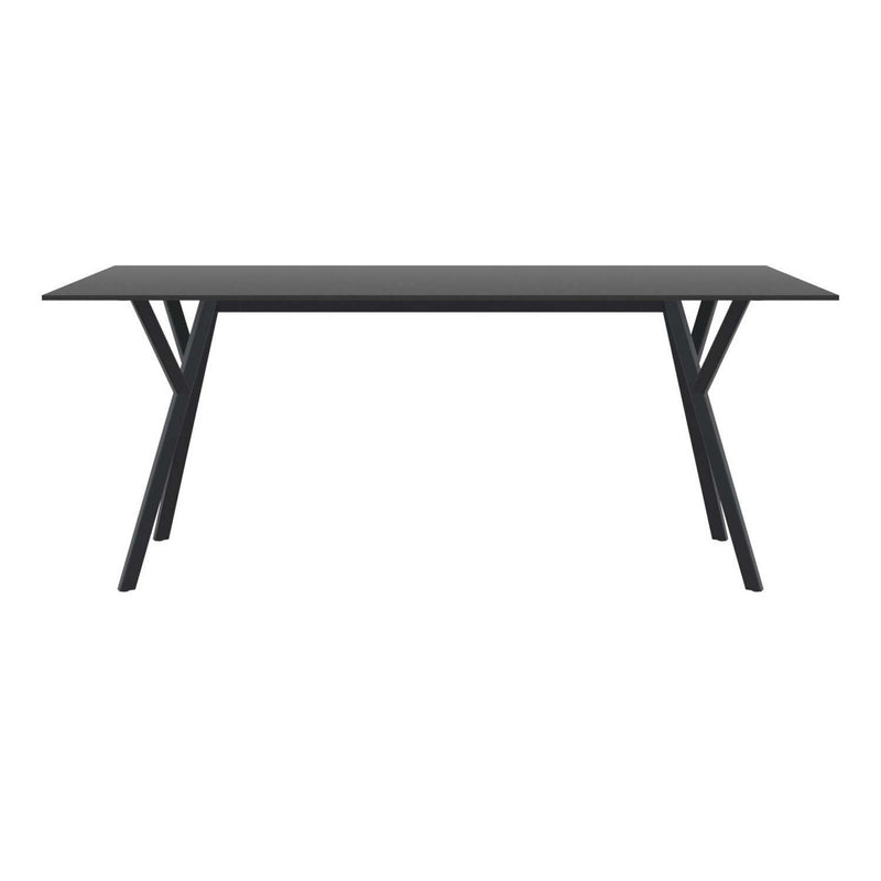 Siesta Max Table 180
