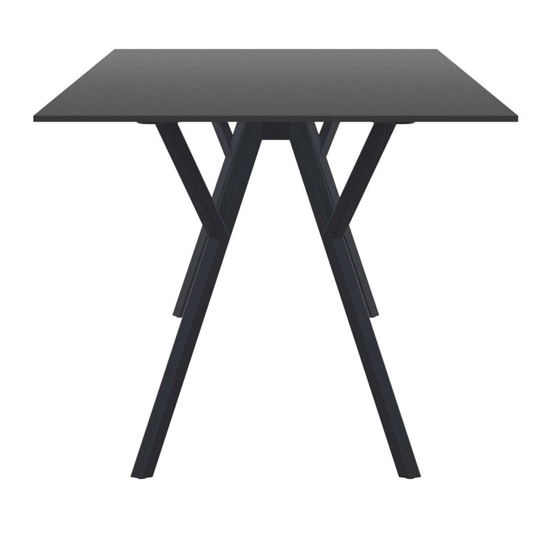 Siesta Max Table 180