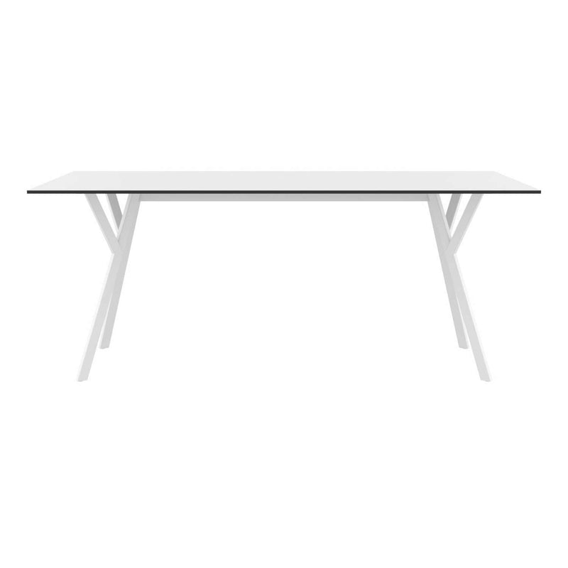 Siesta Max Table 180