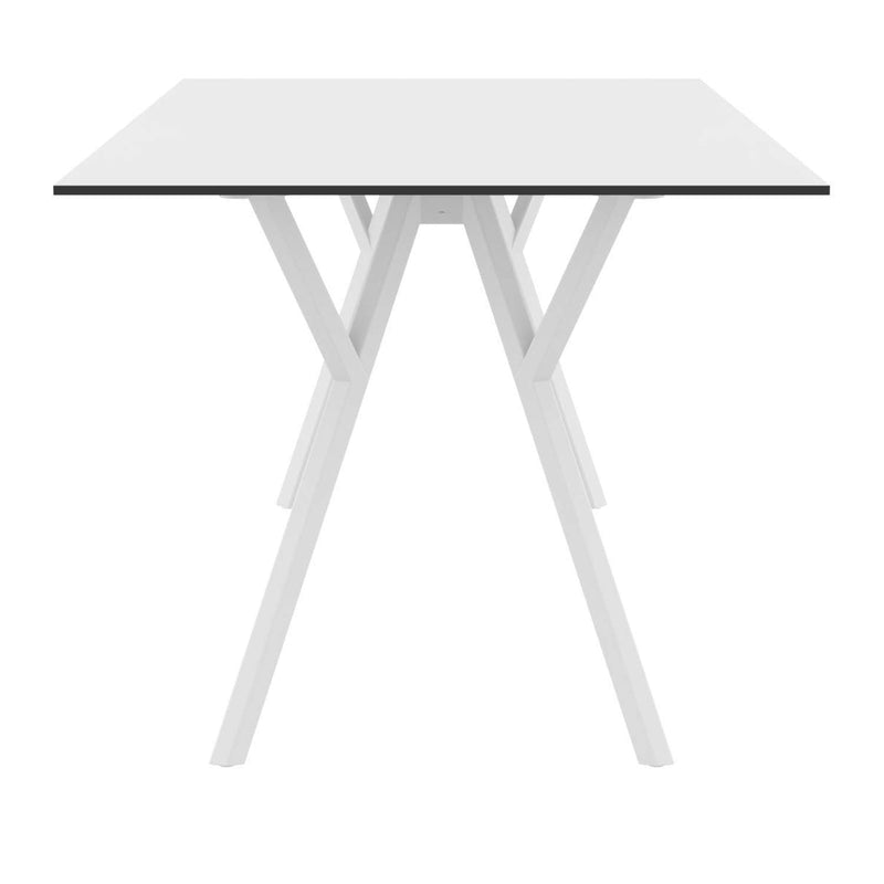 Siesta Max Table 180