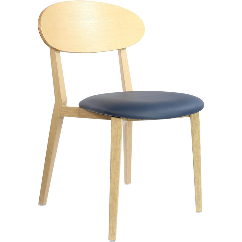 Atlanta Chair