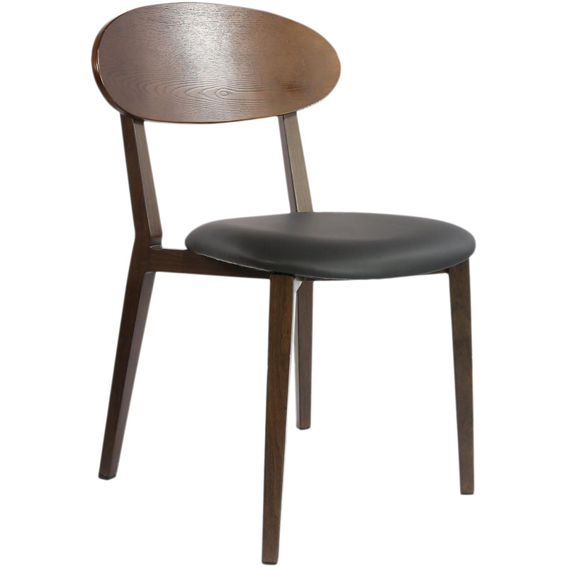 Atlanta Chair