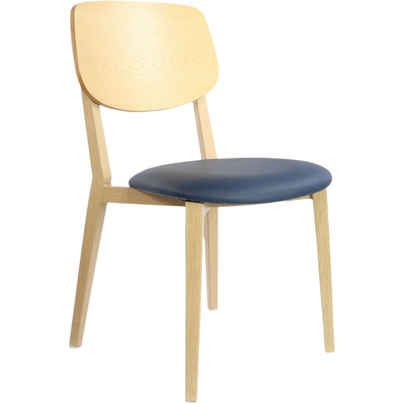 Atlanta Chair