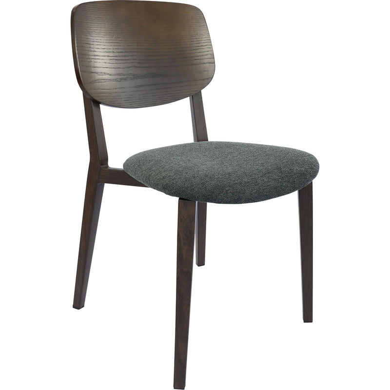 Atlanta Chair