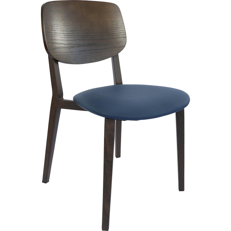 Atlanta Chair