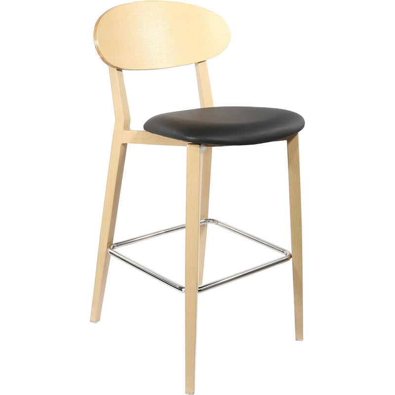 Atlanta Barstool
