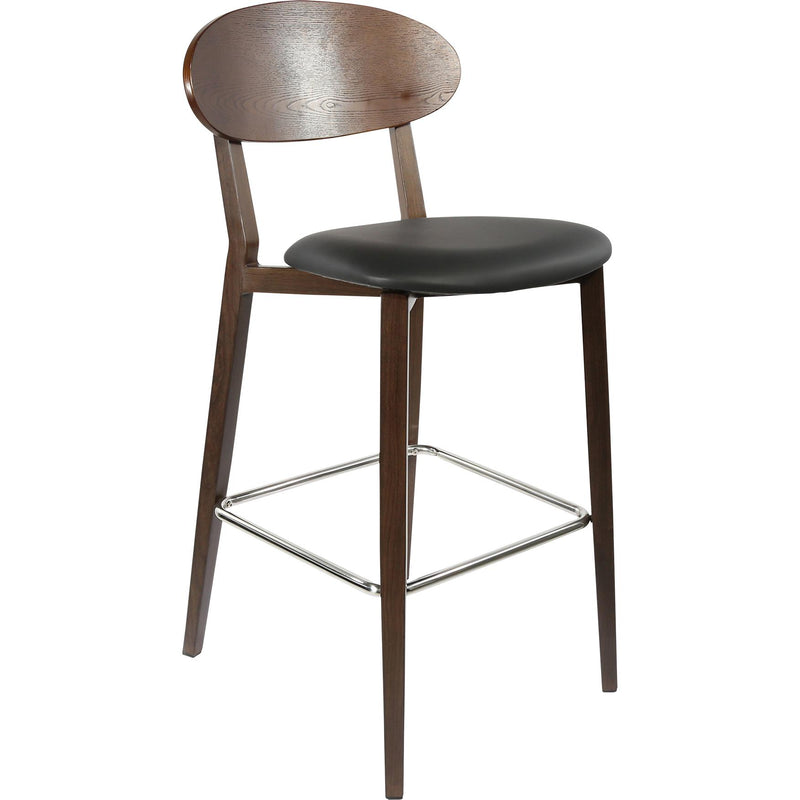 Atlanta Barstool