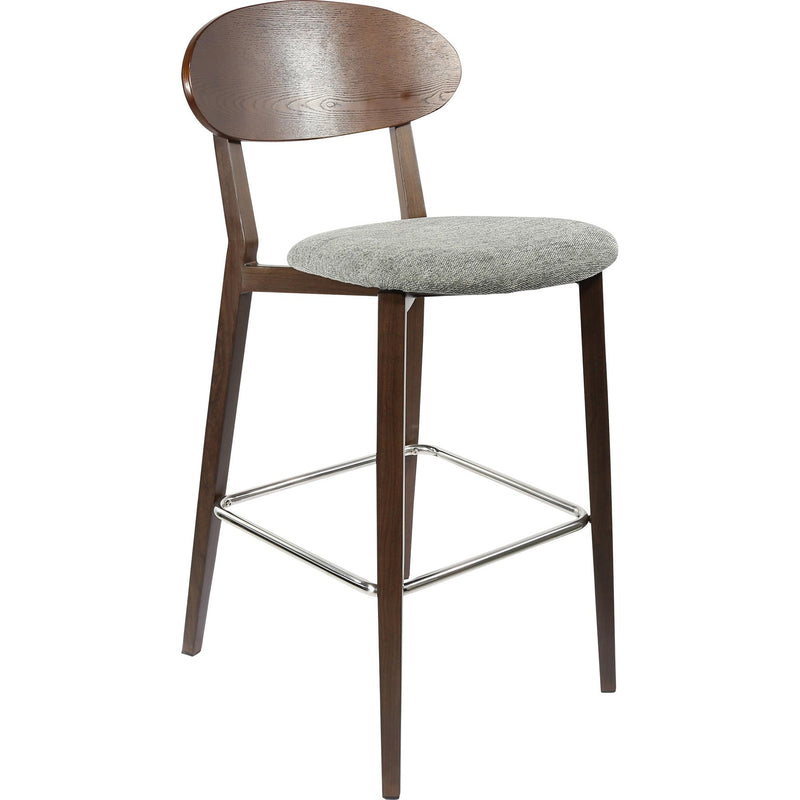 Atlanta Barstool
